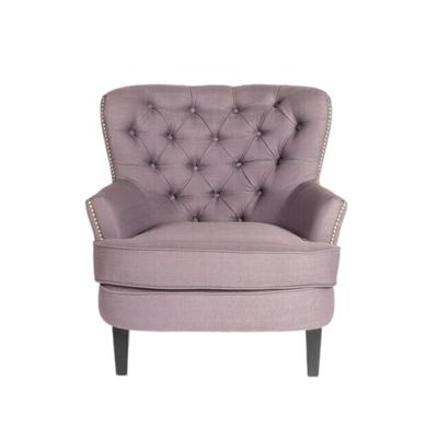 Lavande Chairs Set of 2