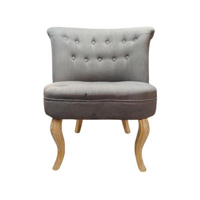 Lexington Chairs Set of 2