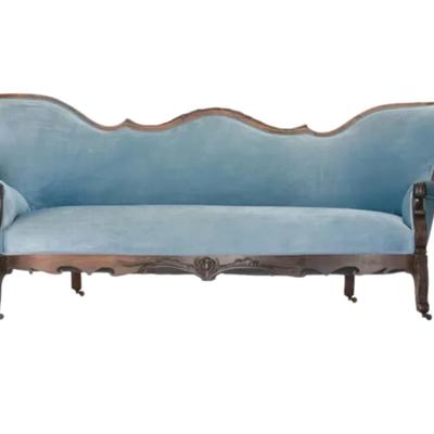 Lola Settee
