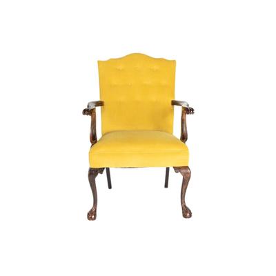 Meyers Chair