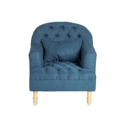 Mrytle Chair