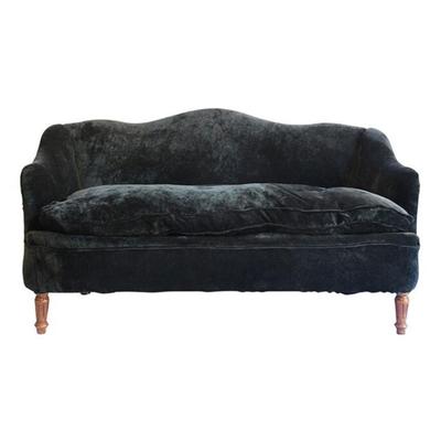 Pierre Couch
