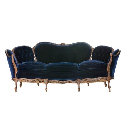 Rafael Couch