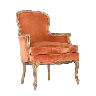 Raina Chair