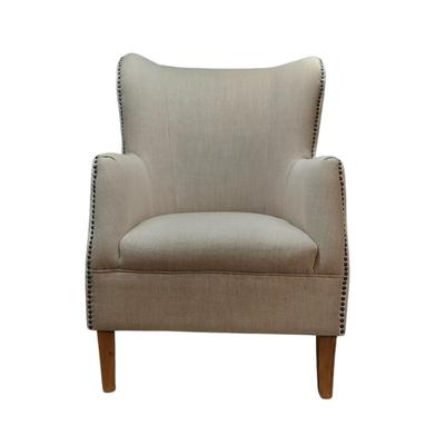 Raya Chair