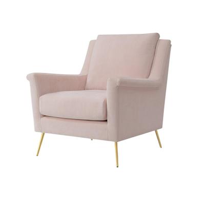 Rosa Chairs Set of 2