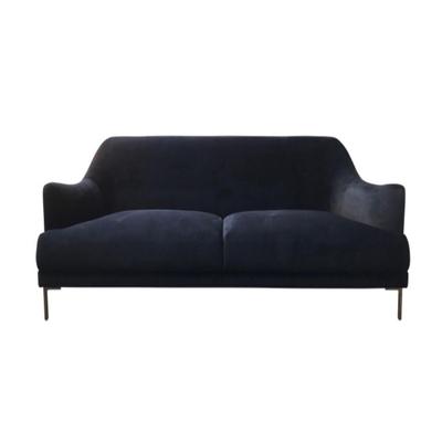 Samara Couch {Black}