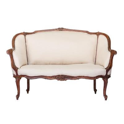 Stella Settee