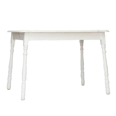 Delirium Table