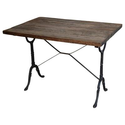 Dreamscape Table