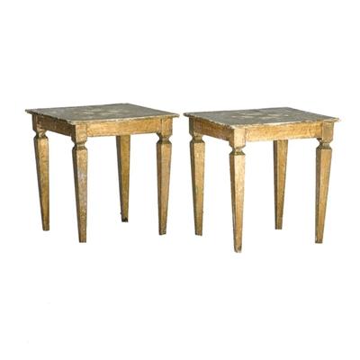 Fate Tables set of 2