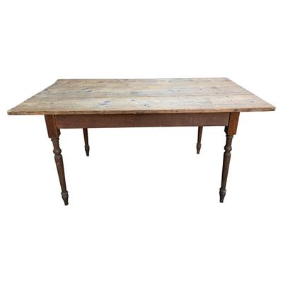 Josephine Table