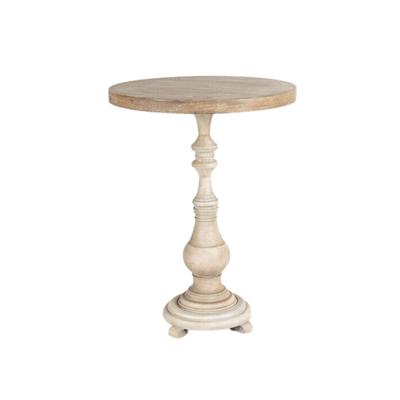 Matthew Side Tables Set of 2