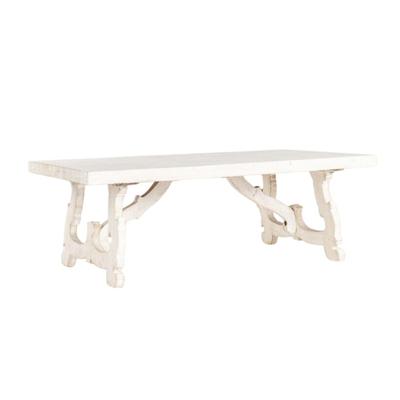 Napa Coffee Table