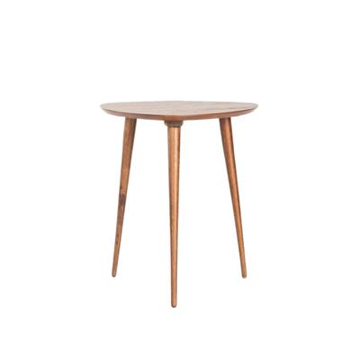 Oliver Side Tables Set of 2