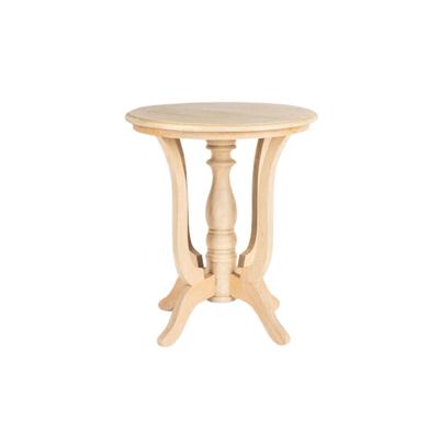Tirzah Side Tables Set of 2