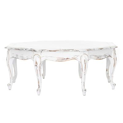 Tranquillity Coffee Table