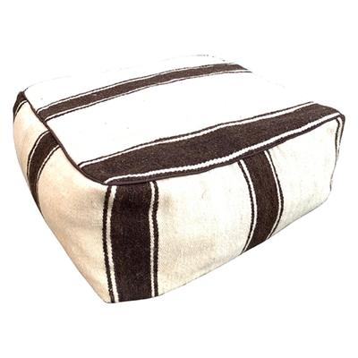 Holden Pouf