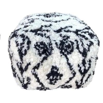 1 Isla Pouf