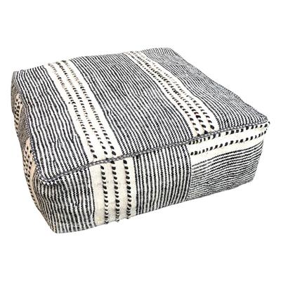 Penny Pouf