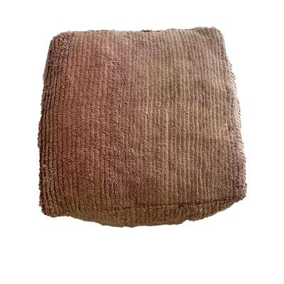 Rue Pouf