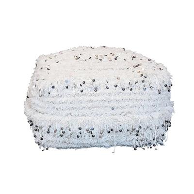 Safae Pouf