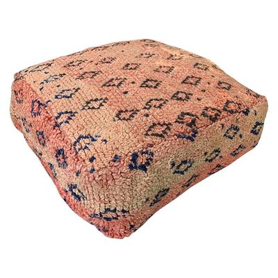 Trixy Pouf