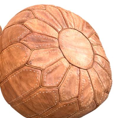 Yaffa Pouf