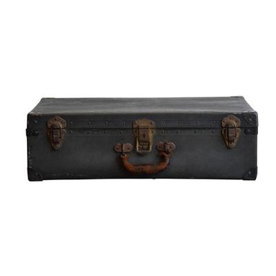 Lucas Suitcase