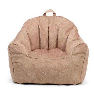 Bean Bag Chair f