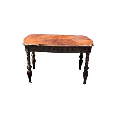 Bijou Coffee Table