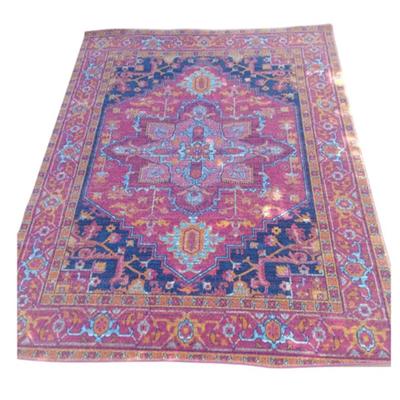 Karma Rug