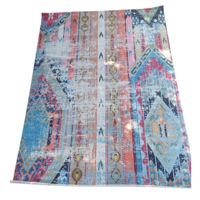 Monaco Rug