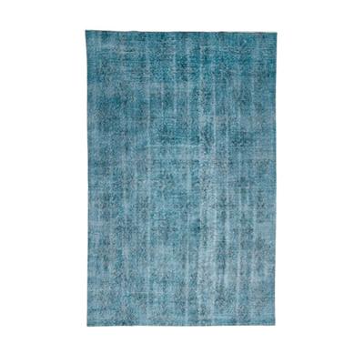 Ove Rug
