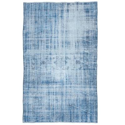 Madge Rug