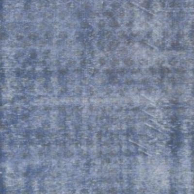 Rasso Rug
