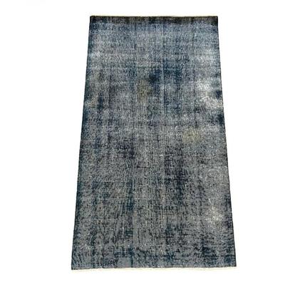 Jaya Rug