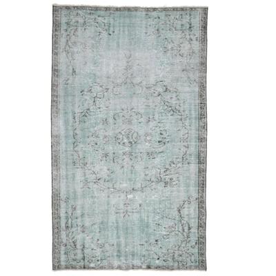 Titus Rug