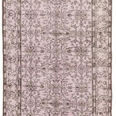 Florencia Rug