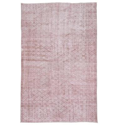 Valter Rug
