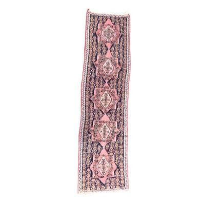 Moana Runner Rug