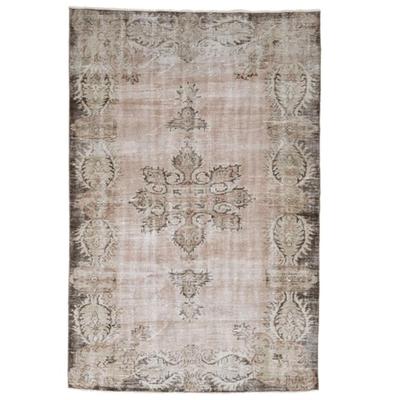Josie Rug