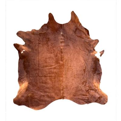 Cowhide Rug