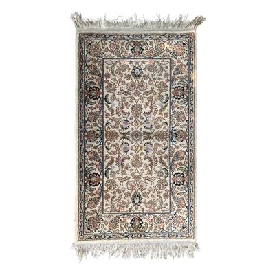 Wool Rug
