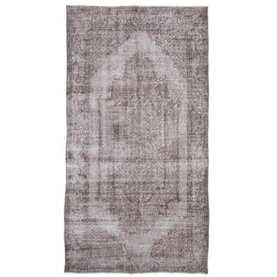Petrus Rug