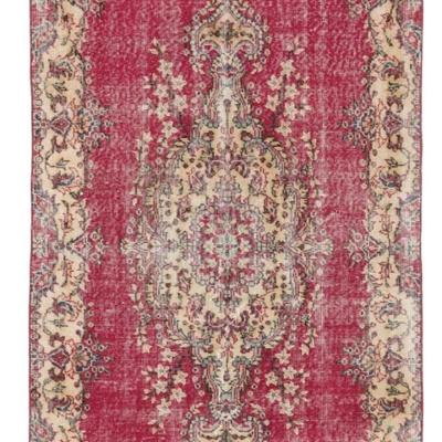 Sidney Rug