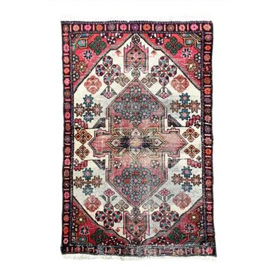 Rhea Rug