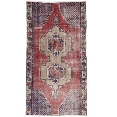 Feyzi Rug