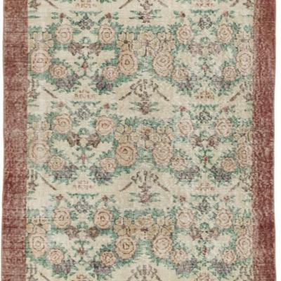 Bittor Rug