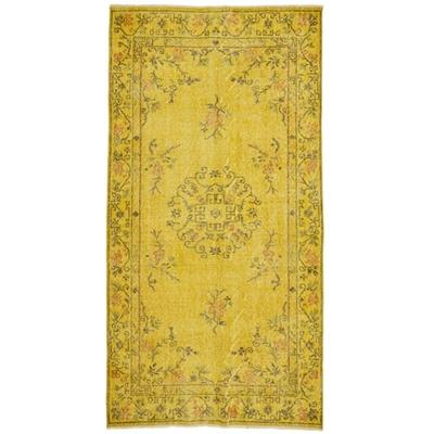 Perryn Rug